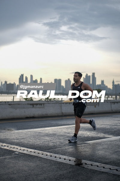 Runset-jgmanzurc-31.jpg