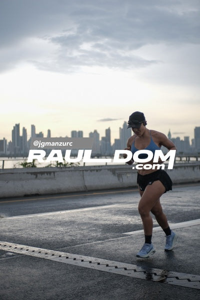 Runset-jgmanzurc-32.jpg