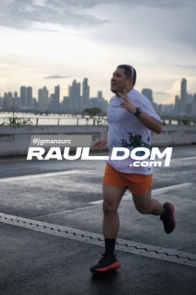 Runset-jgmanzurc-33.jpg