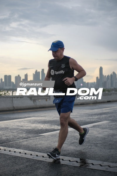 Runset-jgmanzurc-36.jpg