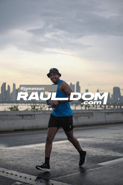 Runset-jgmanzurc-38.jpg