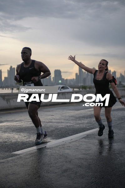 Runset-jgmanzurc-39.jpg