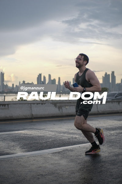 Runset-jgmanzurc-40.jpg
