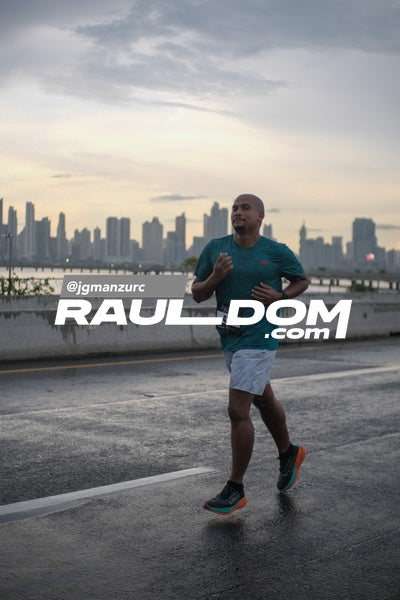 Runset-jgmanzurc-42.jpg