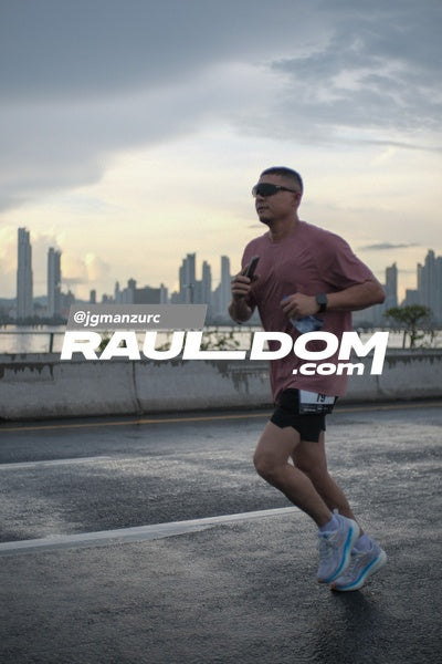 Runset-jgmanzurc-43.jpg