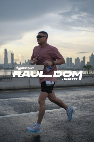 Runset-jgmanzurc-44.jpg