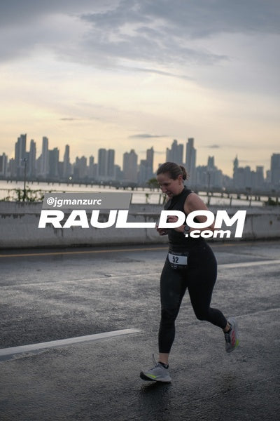 Runset-jgmanzurc-45.jpg