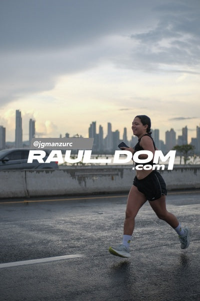 Runset-jgmanzurc-46.jpg