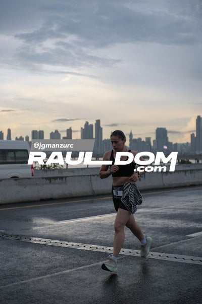 Runset-jgmanzurc-48.jpg