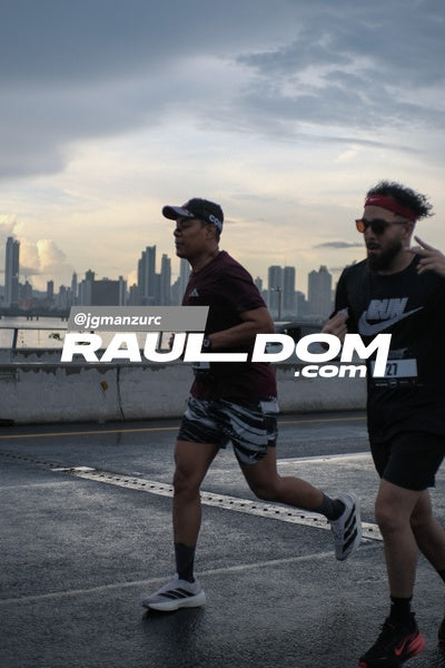 Runset-jgmanzurc-49.jpg
