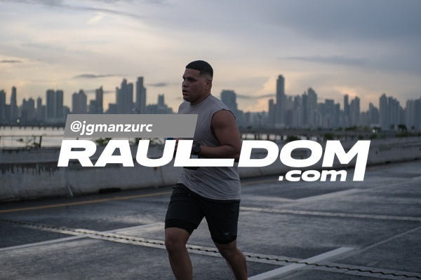 Runset-jgmanzurc-50.jpg