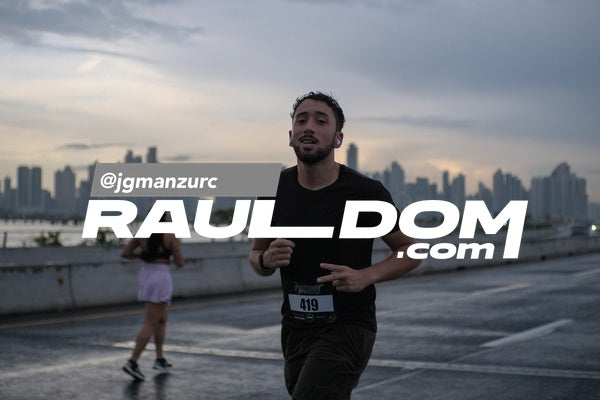 Runset-jgmanzurc-52.jpg