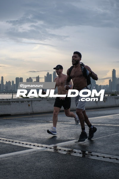 Runset-jgmanzurc-53.jpg