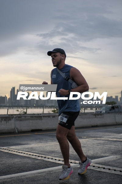 Runset-jgmanzurc-54.jpg
