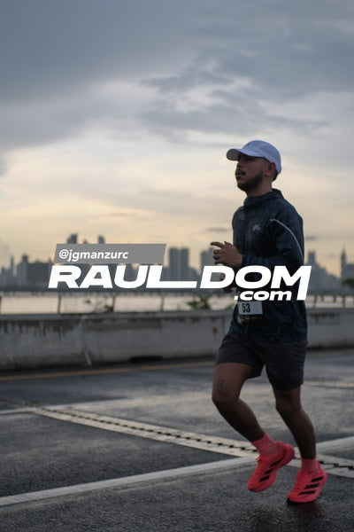 Runset-jgmanzurc-56.jpg