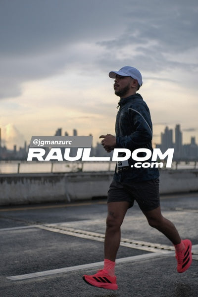 Runset-jgmanzurc-57.jpg
