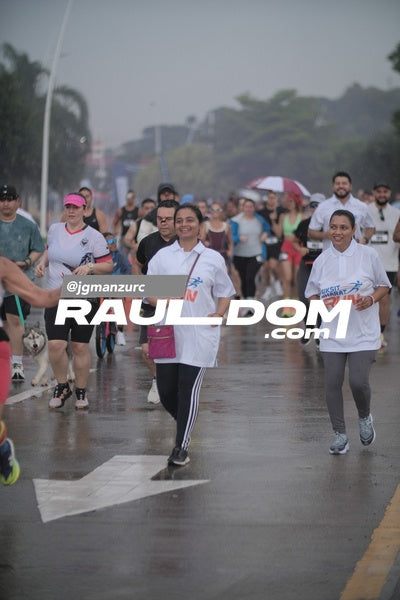 Runset-jgmanzurc-6.jpg