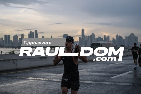 Runset-jgmanzurc-61.jpg