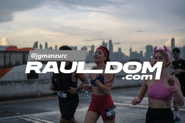 Runset-jgmanzurc-62.jpg