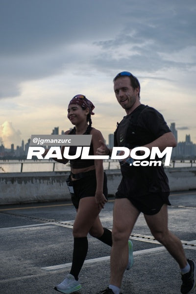 Runset-jgmanzurc-64.jpg