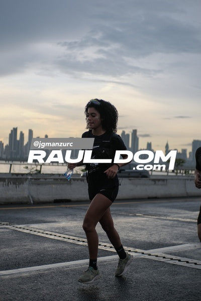 Runset-jgmanzurc-65.jpg