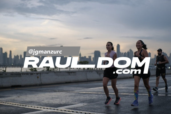 Runset-jgmanzurc-69.jpg