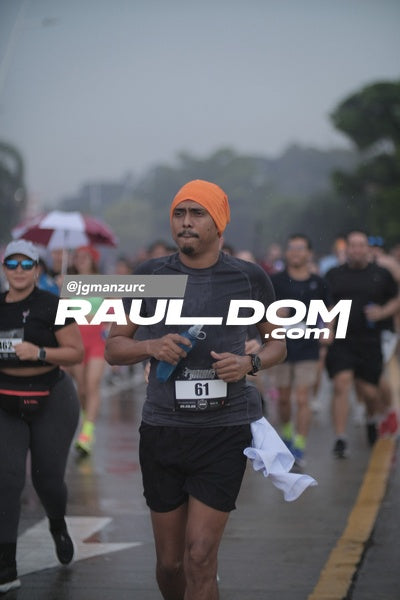Runset-jgmanzurc-7.jpg