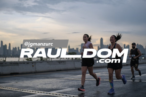 Runset-jgmanzurc-70.jpg