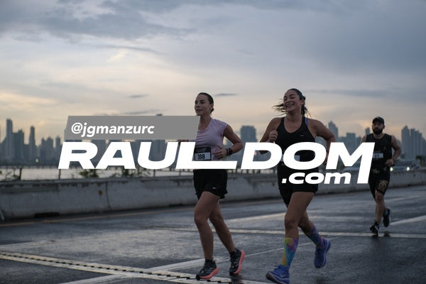 Runset-jgmanzurc-71.jpg