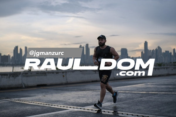 Runset-jgmanzurc-72.jpg