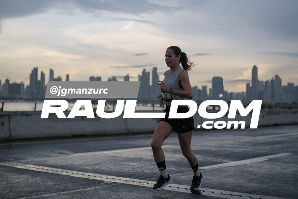 Runset-jgmanzurc-73.jpg