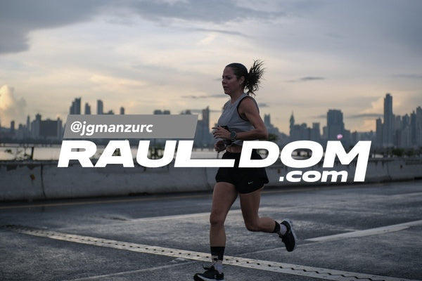 Runset-jgmanzurc-74.jpg