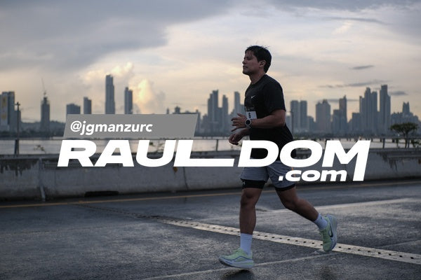 Runset-jgmanzurc-75.jpg