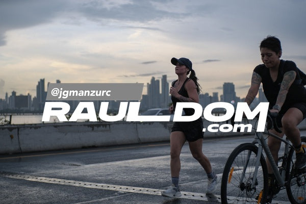 Runset-jgmanzurc-77.jpg