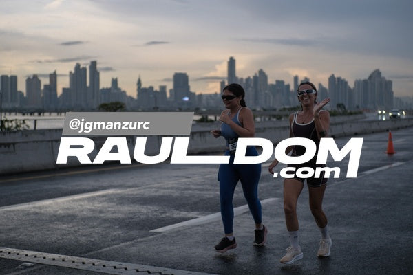 Runset-jgmanzurc-78.jpg