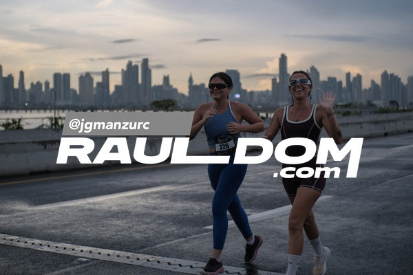 Runset-jgmanzurc-79.jpg