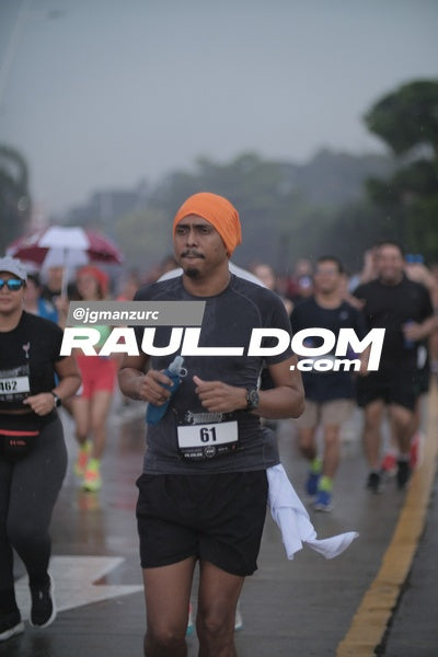 Runset-jgmanzurc-8.jpg