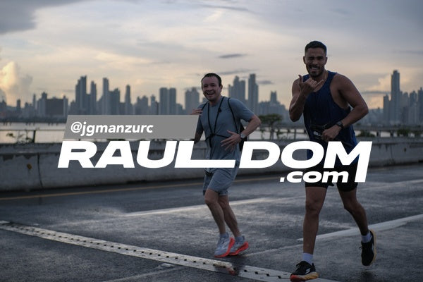 Runset-jgmanzurc-82.jpg