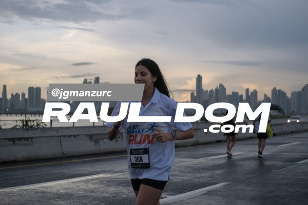 Runset-jgmanzurc-84.jpg