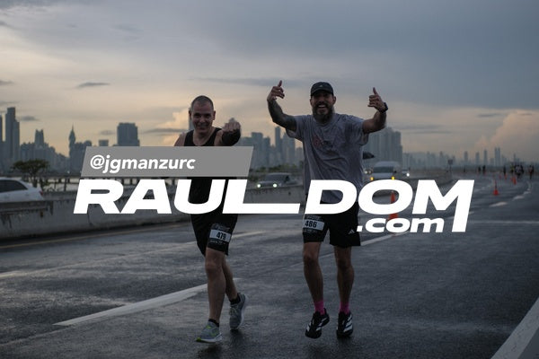 Runset-jgmanzurc-85.jpg