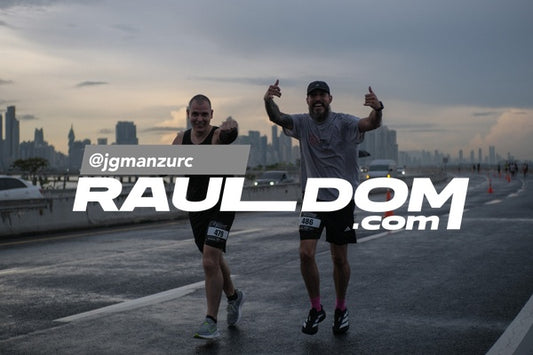 Runset-jgmanzurc-85.jpg