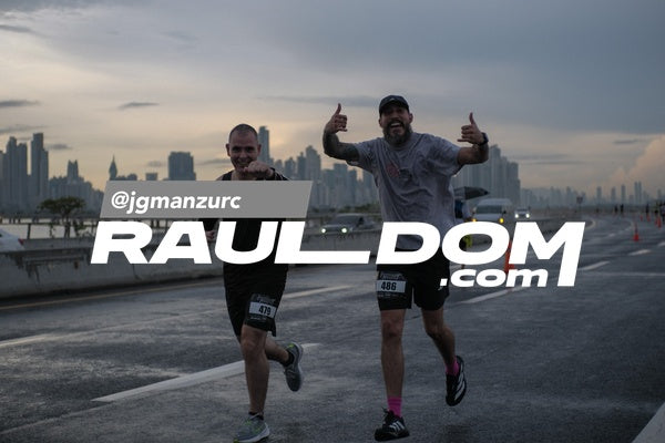 Runset-jgmanzurc-86.jpg