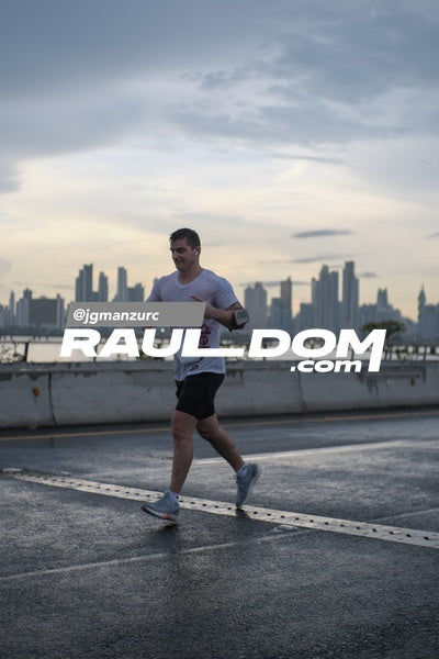 Runset-jgmanzurc-87.jpg