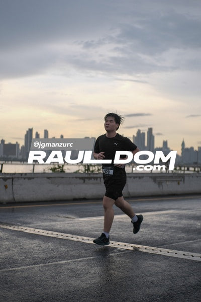Runset-jgmanzurc-88.jpg