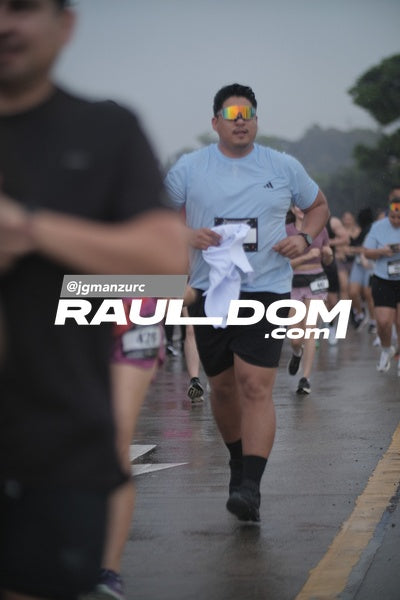 Runset-jgmanzurc-9.jpg