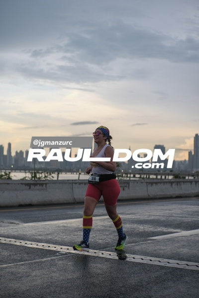 Runset-jgmanzurc-92.jpg