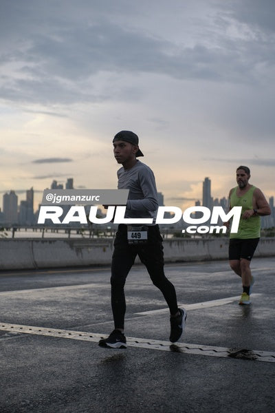 Runset-jgmanzurc-93.jpg