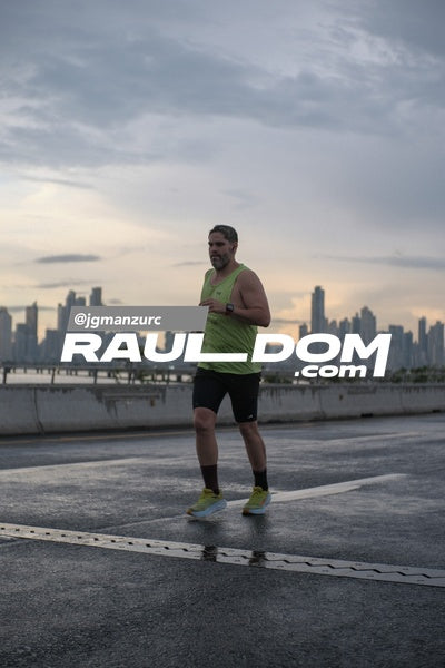 Runset-jgmanzurc-94.jpg