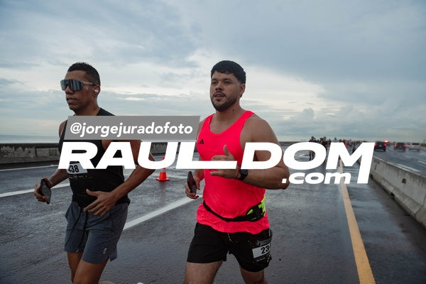 Runset-jorgejuradofoto-1000.jpg