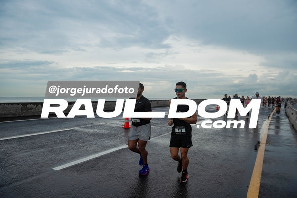 Runset-jorgejuradofoto-1001.jpg